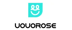 YOYOSO SK s. r. o.