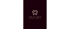 Logo ZAZUBY s.r.o.