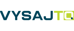 Logo Filip Trade Company, s.r.o.