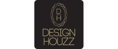 Logo Design Houzz spol. s r.o.
