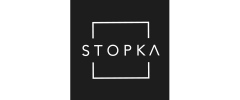 Logo STOPKA SK, s.r.o.