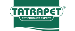Logo Ing. Ľubomír Čupka TATRAPET