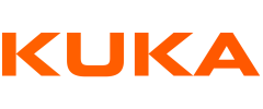 Logo KUKA CEE GmbH, organizačná zložka