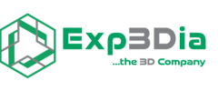 Logo Expedia s.r.o.