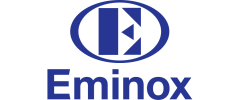 Logo Eminox Slovakia, s.r.o.
