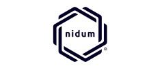 Logo NIDUM Services, s.r.o.