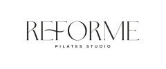 Logo Beautytime s.r.o