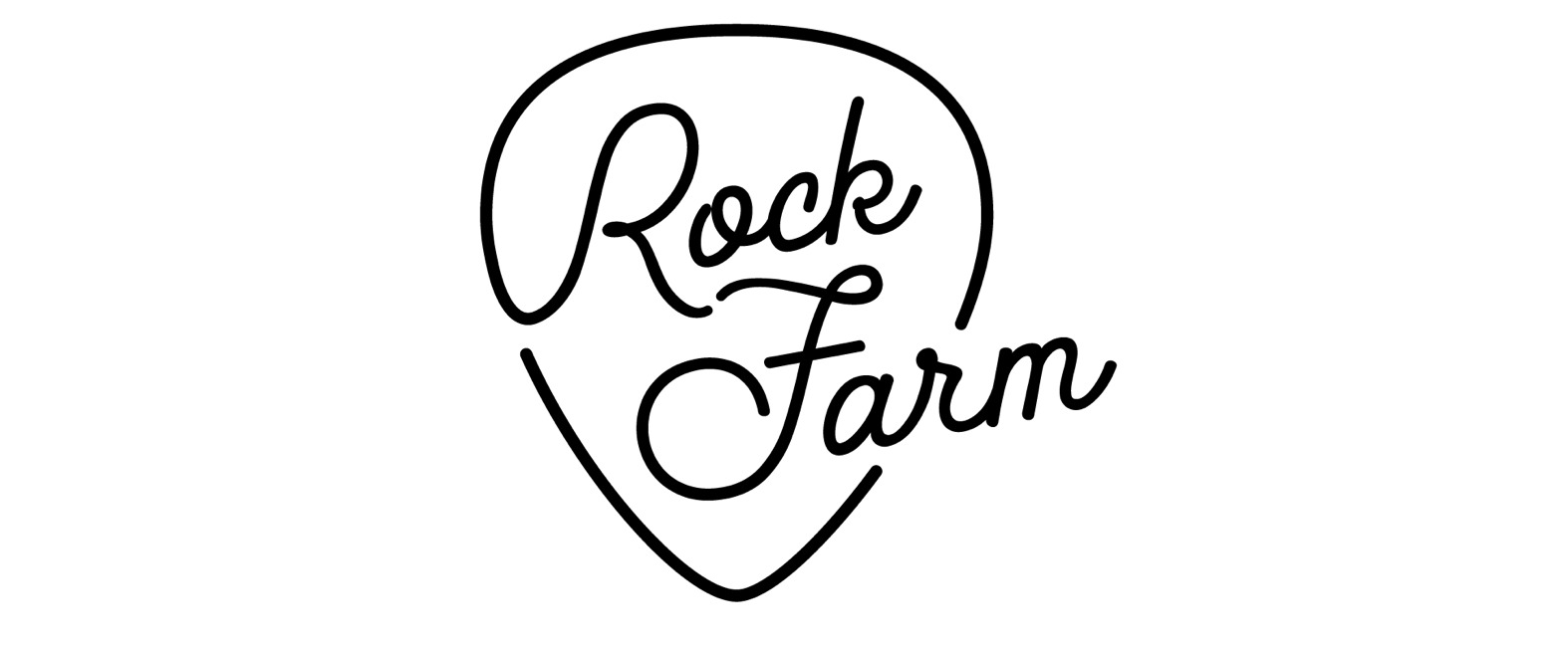Logo Aventia, s.r.o.