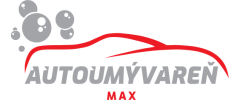 Logo TATRY WASH s.r.o.