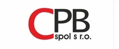 CPB, spol. s r.o.