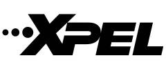 Logo XPEL Slovakia s.r.o.