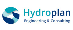Logo Hydroplan UK