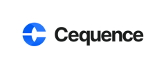 Logo Cequence s. r. o.