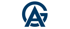 Logo AG Finance Company s. r. o.