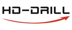Logo HD-Drill s.r.o.