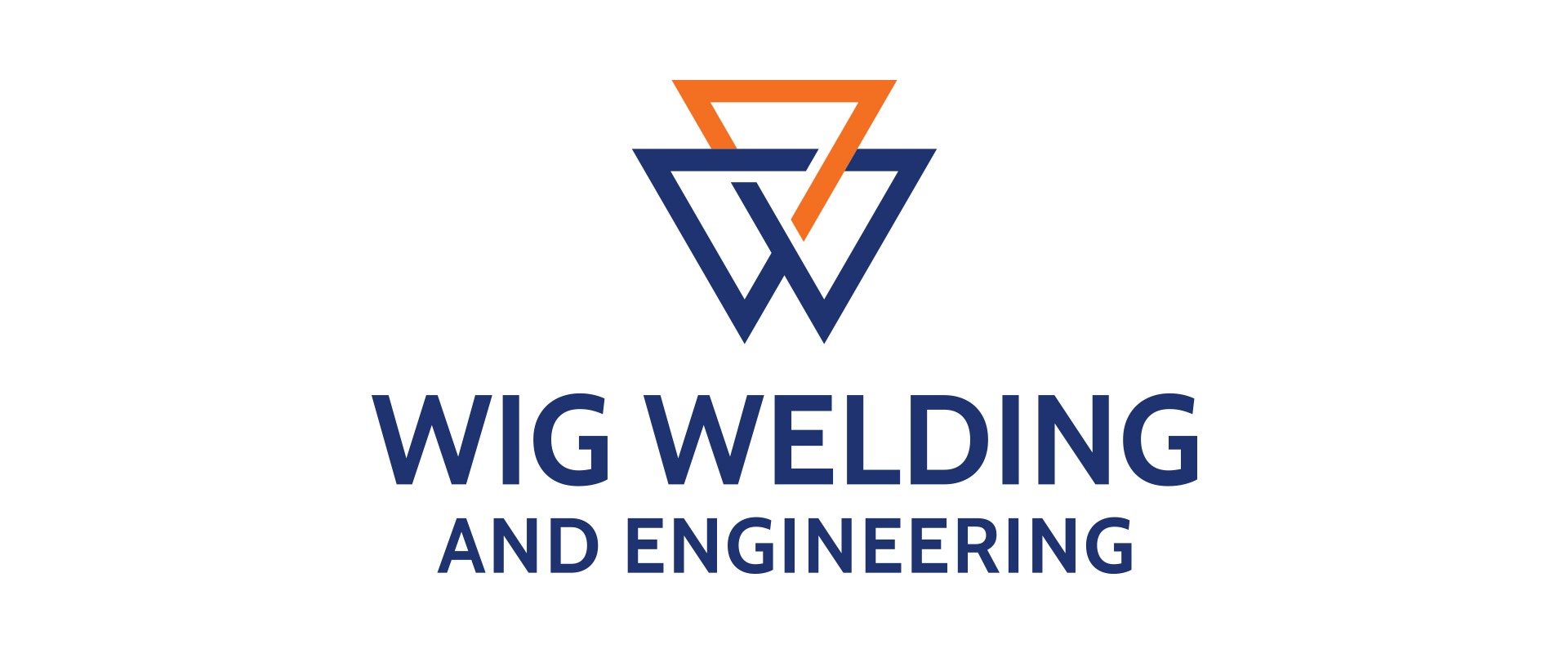 Logo WIG – WELDING s.r.o.