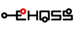 Logo EHOSS s. r. o.