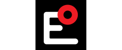 Logo EHOSS s. r. o.