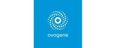 Logo OVOGENE s. r. o.