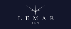 Logo LeMar Jet Training s. r. o.