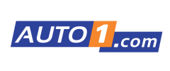 Logo Auto1 Polska sp. z o.o.
