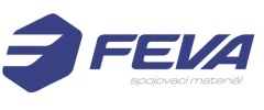 Logo FEVA Slovakia SK s.r.o.