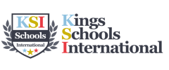 Logo Súkromná spojená škola Kings Schools International, Trnavská cesta 3421/39, Bratislava