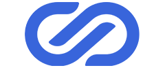 Logo ARVI VR Slovakia s. r. o.