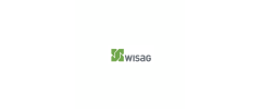 Logo WISAG Elektrotechnik Mitteldeutschland GmbH & Co. KG