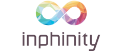 Logo Inphinity s. r. o.
