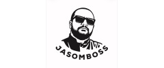 Logo Ja Som Boss s.r.o.