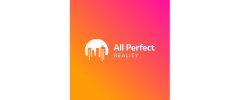 Logo All Perfect Reality s.r.o.