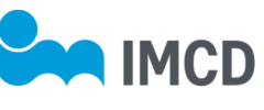 Logo IMCD South East Europe GmbH