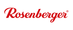 Logo Rosenberger Restaurant GmbH