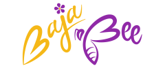 Logo BajaBee s. r. o.