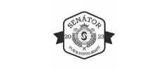 Logo Senator Pub & Restaurant