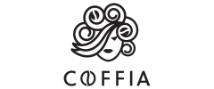Logo Coffia s.r.o.