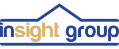 Logo Insight GROUP, s. r. o.