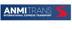 Logo ANMI trans, s.r.o.