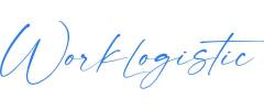 Logo Worklogistic GmbH