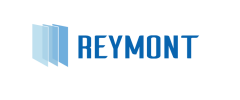 Logo Reymont s.r.o