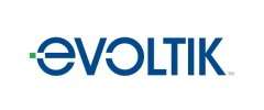 Logo eVOLTIK, spol. s r. o.