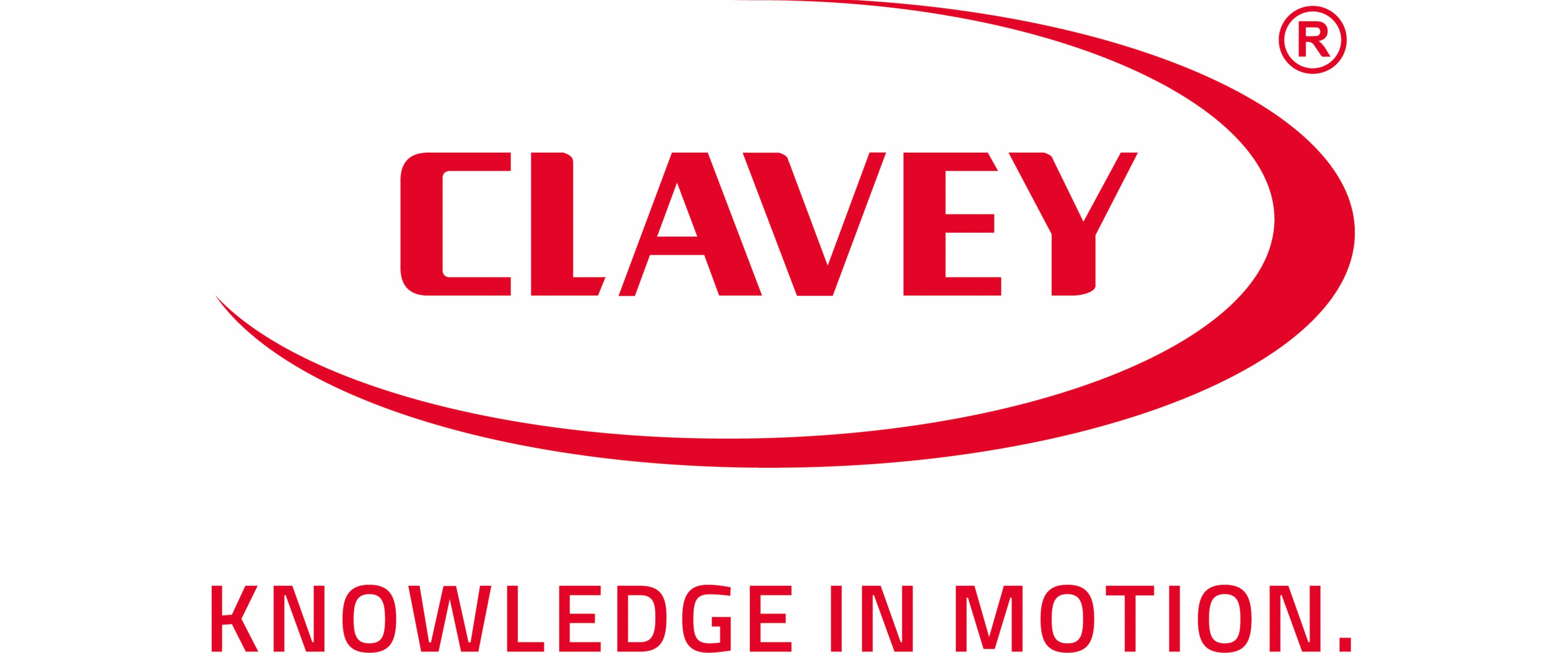 Logo Clavey Maintenance Service Kft.