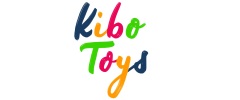 Logo Kibosport s. r. o.