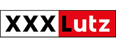 Logo XXXLutz