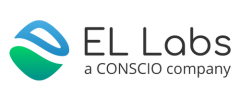 Logo EL spol. s r.o.