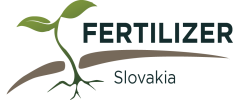Logo Fertilizer Slovakia s. r. o.