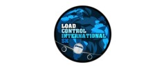 Logo Load Control International SK s.r.o.