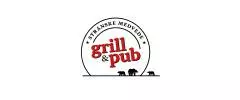 grill pub s. r. o.