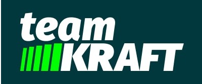 Logo team KRAFT GmbH